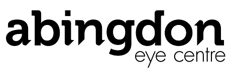 Abingdon Eye Center